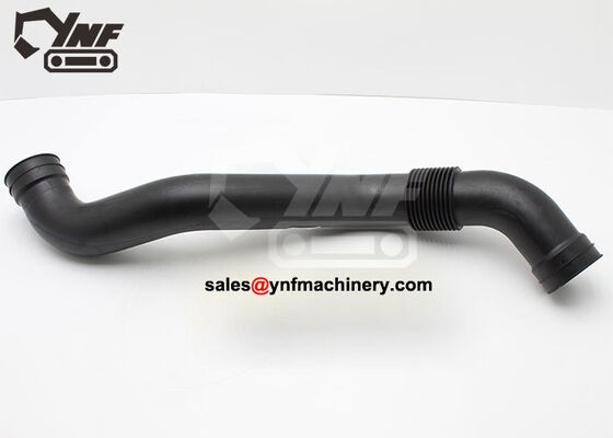 Buy Air Intake Duct YNF02744 20Y-01-31151 for PC200-7 Excavators online manufacture