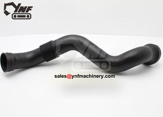 Buy Air Intake Duct YNF02745 20Y-01-41110 for PC200-8 Excavators online manufacture