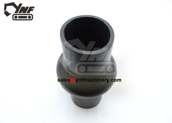 Buy Air Hose YNF03215 175-03-31512 for D150A-1 / WA100M-3 online manufacture