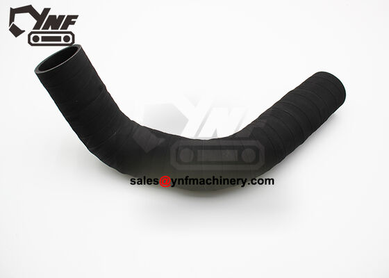 Buy Air Intake Hose YNF04320 6738-11-4870 for PC200-7 Excavators online manufacture