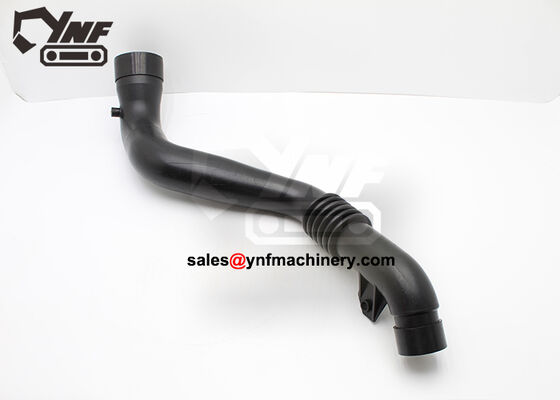 Buy Air Intake Duct YNF04340 for PC200-6 (6D95 Engine) Excavators online manufacture