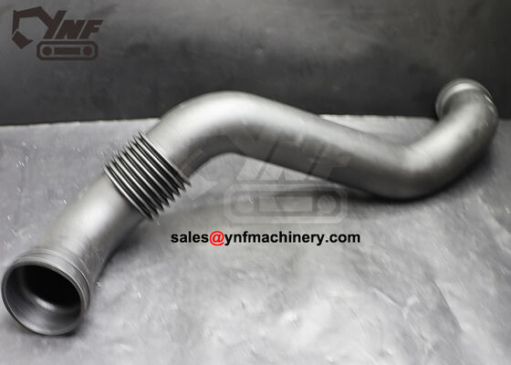 Buy Air Intake Duct YNF04438 for PC200-6 (6D102 Engine) Excavators online manufacture