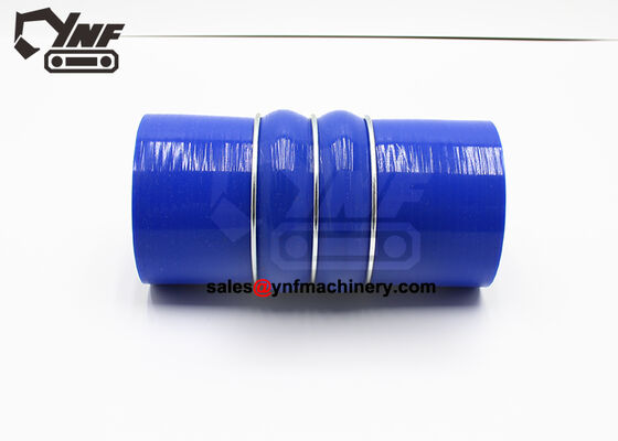 Buy Air Intake Hose YNF04801 6152-12-4420 for PC300-8 Excavators online manufacture