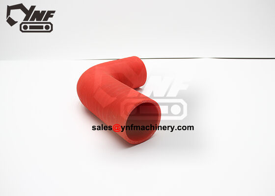 Buy Air Intake Hose YNF04805 6156-11-4470 for PC400-7 Excavators online manufacture