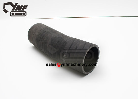 Buy Air Intake Hose YNF04806 6156-11-4460 for PC400-7 Excavators online manufacture