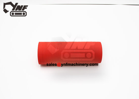 Buy Air Intake Hose YNF04807 6156-11-4480 for PC400-7 Excavators online manufacture