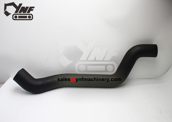 Buy Air Intake Hose YNF04828 203-01-71121 for PC130-7 / PC160-7 Excavators online manufacture