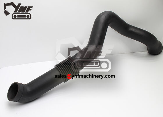 Buy Air Intake Duct Hose YNF05172 21K-01-71150 for PC160-7 Excavators online manufacture
