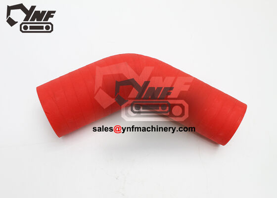 Buy Air Intake Hose YNF05199 203-01-71150 for PC160-7 Excavators online manufacture