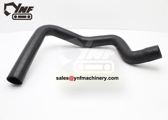 Buy Air Intake Hose YNF12539 21W-01-21330 for PC75UU Excavators online manufacture