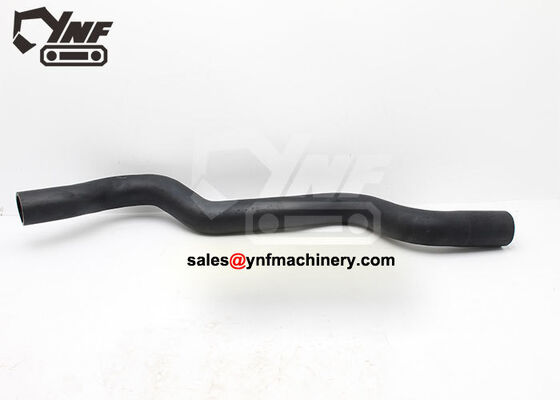 Buy Air Intake Hose YNF13619 201-01-71460 for PC60-7 (4D95 Engine) Excavators online manufacture