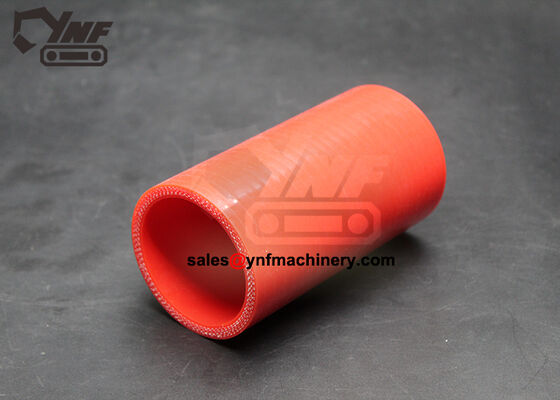 Buy Air Intake Hose YNF13753 6738-11-4720 for PC200-7 / PC220-7 Excavators online manufacture