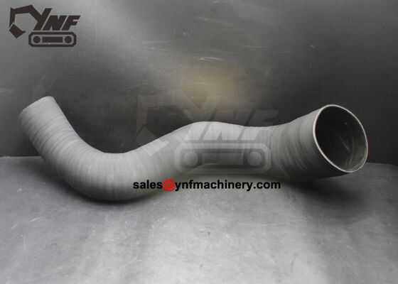 Buy Air Intake Hose YNF14380 207-01-75170 for PC300-8 Excavator online manufacture