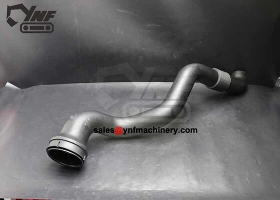 Buy Air Intake Hose YNF15315 205-01-31131 for PC200-8EO Hybrid Excavator online manufacture