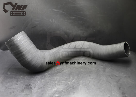 Buy Air Filter Intake Hose YNF15427 208-03-72111 for PC400-7 Excavator online manufacture