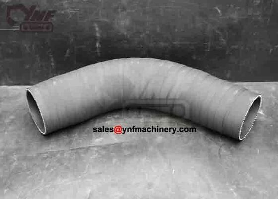 Buy Air Hose YNF16304 226-02-11331 for Excavator Air Intake System online manufacture