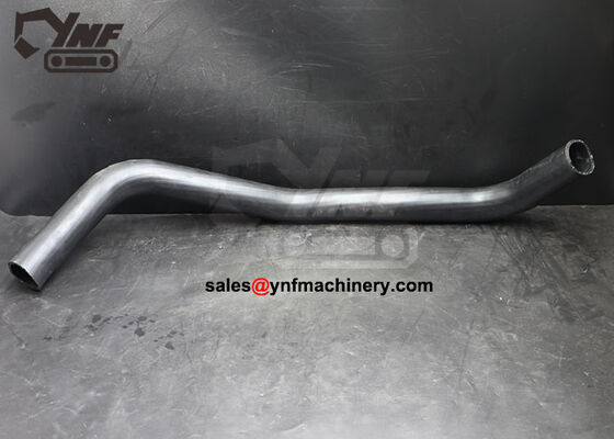 Buy Extended Air Hose YNF16722 17M-03-43220 for D275A-5 Bulldozer online manufacture