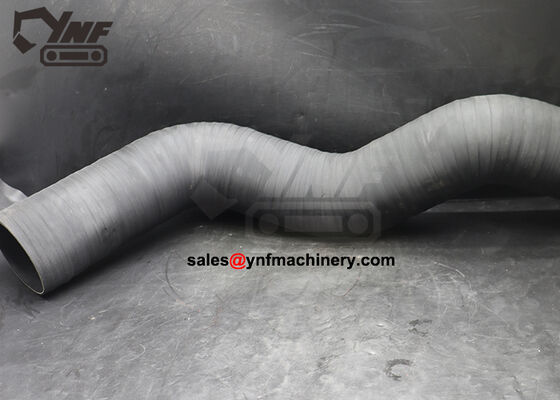 Buy Air Intake Hose YNF16886 207-01-72110 for PC300-7 Excavators online manufacture