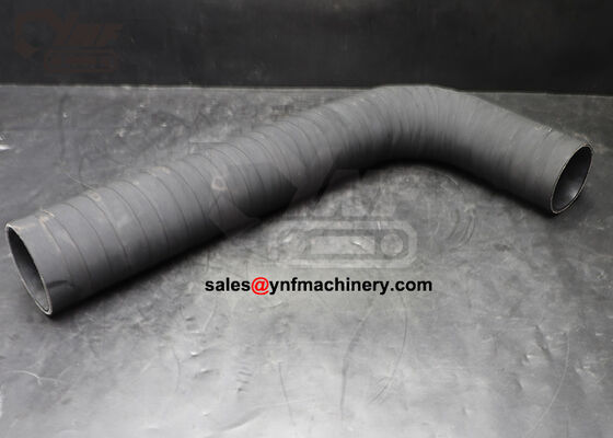 Buy Air Intake Hose YNF16992 195-03-64241 for D375A Bulldozer online manufacture