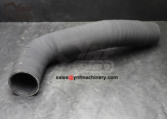 Buy Air Intake Hose YNF16993 195-03-64222 for D375A Bulldozer online manufacture