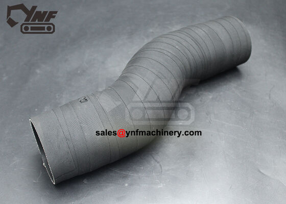 Buy Air Intake Hose YNF13882 185-00410C for DX225 Excavators online manufacture