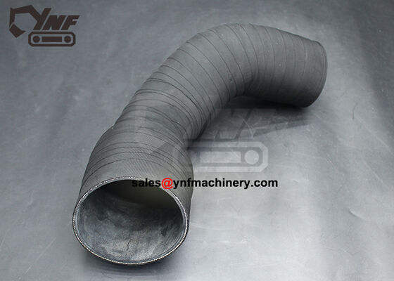 Buy Air Intake Hose YNF13883 K1000562 for DX225 Excavators online manufacture
