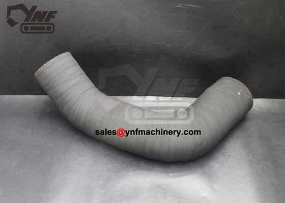 Buy Air Intake Hose YNF14335 K1025574A / 185-00236 for DX300LCA / DH300-7 Excavators online manufacture