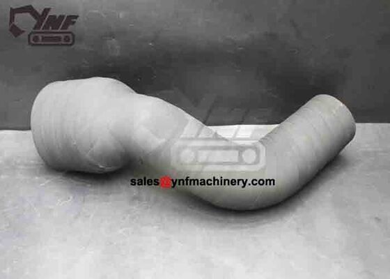 Buy Air Intake Hose YNF14373 K1029045 / 420101-01377 for DX30LC / DX300LCA Excavators online manufacture