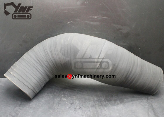 Buy Air Intake Hose YNF14645 K1005120 for DX340 Excavators online manufacture