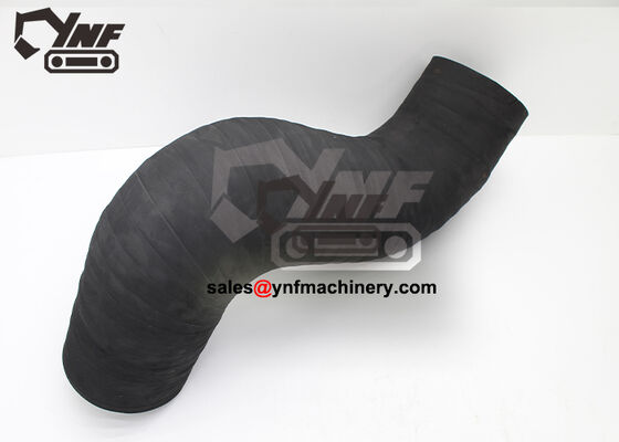 Buy Air Intake Hose YNF05234 233-1262 for CAT E345 / E349 Excavators online manufacture