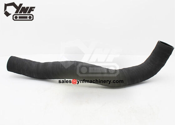 Buy Air Intake Hose YNF12875 457-4097 for CAT E329D2 Excavator online manufacture