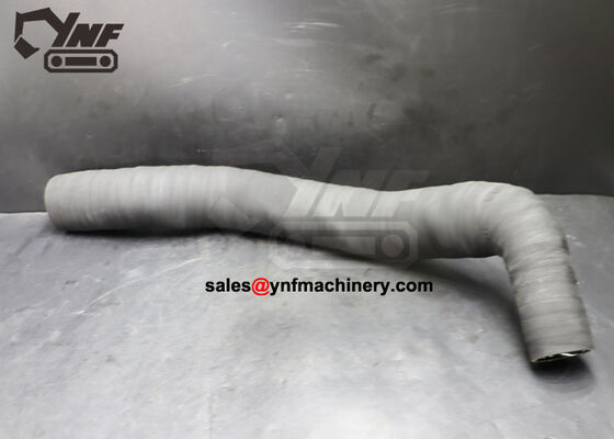 Buy Air Intake Hose YNF14827 287-0211 for CAT E320D Excavator online manufacture
