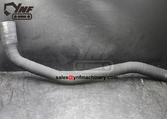 Buy Turbocharger Air Hose YNF16275 2912619 Excavator online manufacture