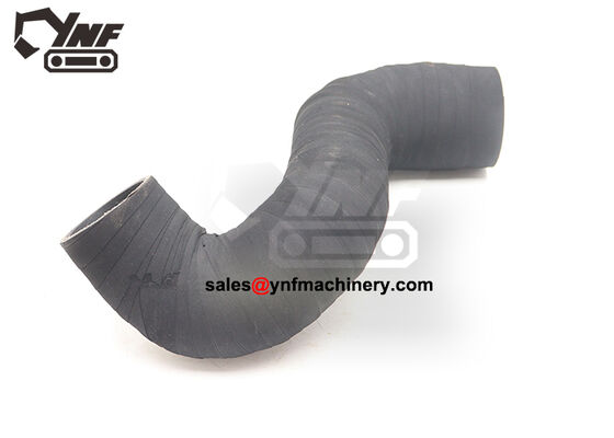 Buy Air Intake Hose YNF17129 472-2239 for CAT 320D2GC Excavator online manufacture