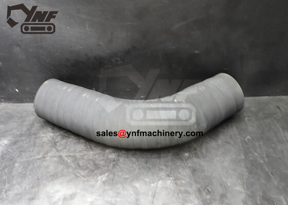Buy Air Intake Hose YNF17459 332-4022 Excavator online manufacture