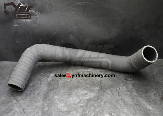 Buy Intercooler Air Hose YNF17460 501-1196 Excavator online manufacture