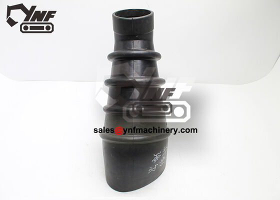 Buy Turbocharger Air Hose YNF05317 10081376 for 944 Excavator online manufacture