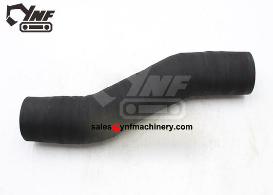 Buy Air Intake Hose YNF12880 SH210-5 Excavator online manufacture