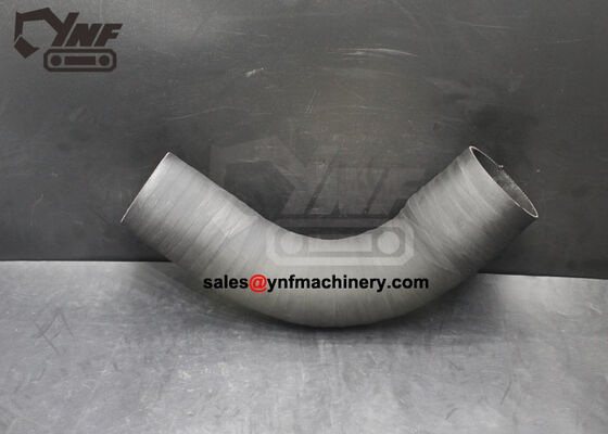Buy Air Intake Hose YNF14642 KSH1035 for SH350-5 Excavator online manufacture