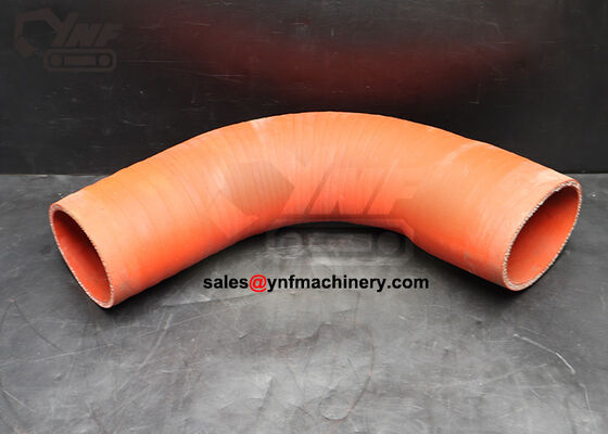 Buy Air Intake Hose YNF16891 for SH330 / SH350 Excavators online manufacture