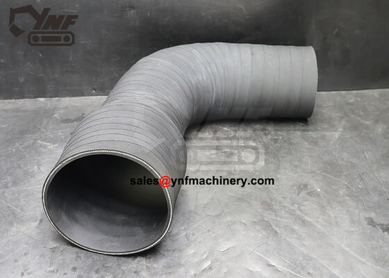 Buy Air Filter Intake Hose YNF17184 KTH10180 for SH350A6 Excavator online manufacture