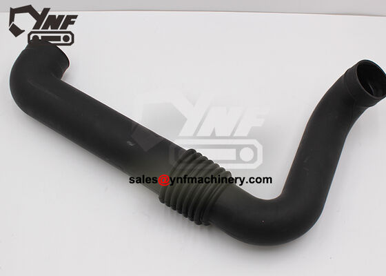 Buy Turbocharger Air Intake Hose YNF02743 VOE14586973 for EC210D Excavator online manufacture
