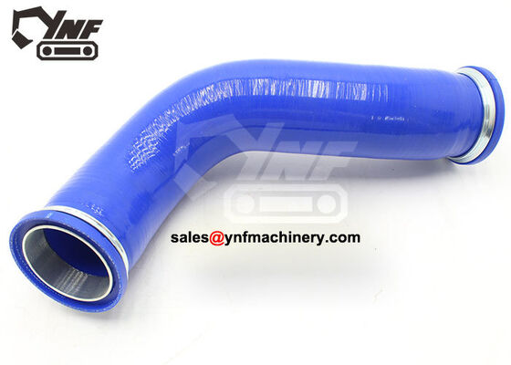 Buy Air Intake Duct Hose YNF02806 VOE14640079 VOE14618181 Excavator online manufacture