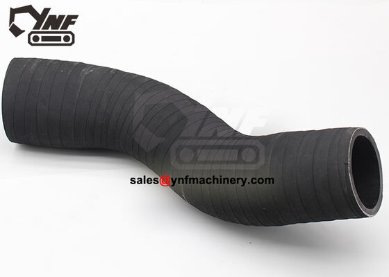 Buy Air Intake Hose YNF02808 VOE14585891 for EC210B Excavator online manufacture