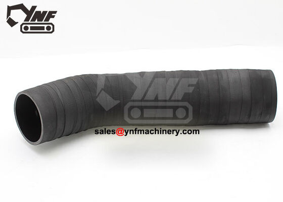 Buy Air Intake Hose YNF04405 VOE14506558 for EC240 / EC290 Excavators online manufacture