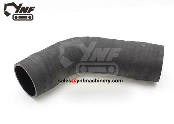 Buy Air Intake Hose YNF04412 VOE14512396 for EC210 Excavator online manufacture