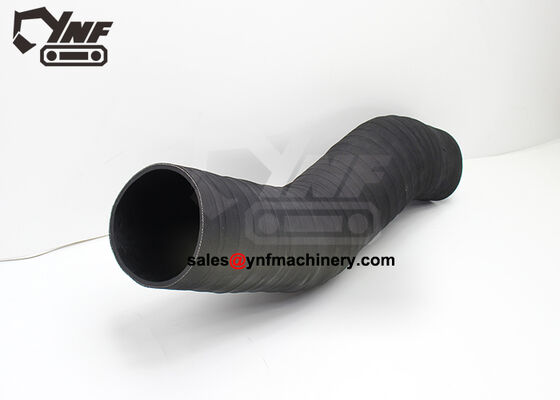 Buy Air Intake Hose YNF05013 VOE14607314 for EC360 Excavator online manufacture