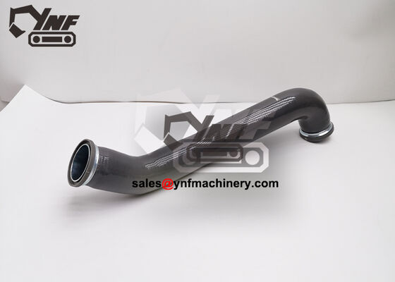 Buy Air Intake Hose YNF05079 VOE14685898 for EC210 Excavator online manufacture