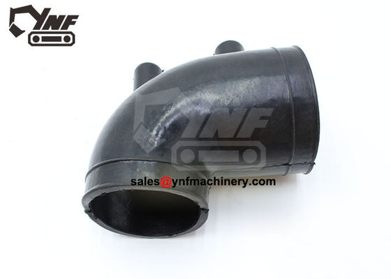 Buy Air Intake Hose YNF12393 VOE20459249 for EC135 / EC140B Excavators online manufacture