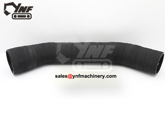 Buy Air Intake Duct Hose YNF12628 VOE14520269 / VOE14520267 for EC240 / EC290 Excavators online manufacture
